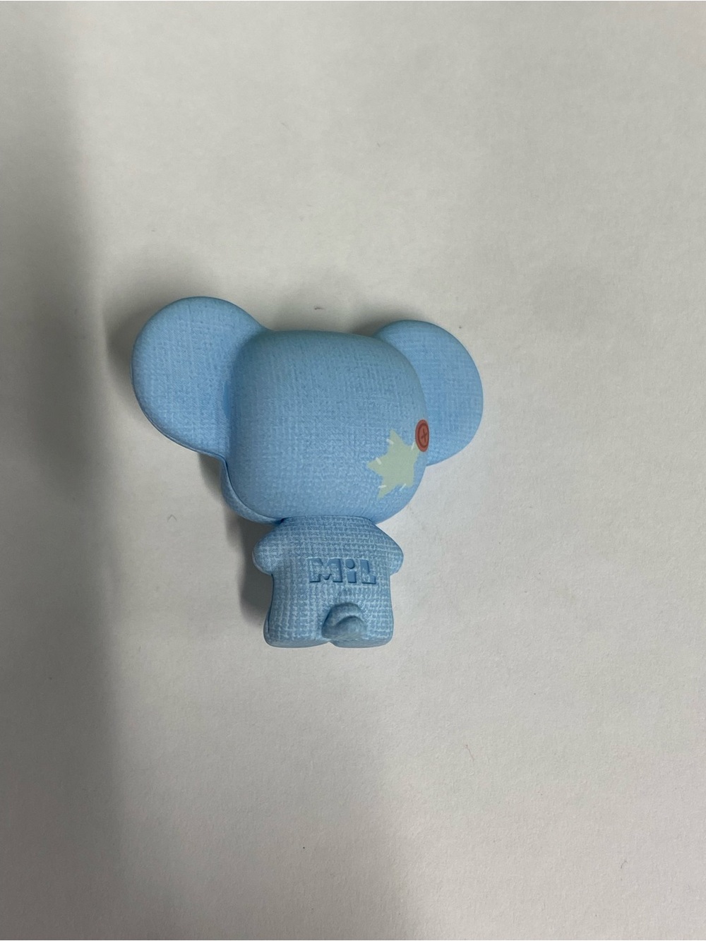 Mini Figure Set - Picture 9 of 11